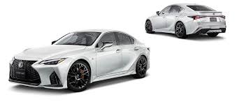 Check spelling or type a new query. 2021 Lexus Is With Modellista Or Trd Tuning Parts