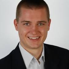 Travis Grooms's Instagram, Twitter & Facebook