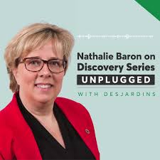 Louis-Philippe Morisset , ASA,AICA