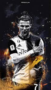 Cristiano ronaldo, soccer, real madrid, footballers. Cr7 Ronaldo Wallpaper Kolpaper Awesome Free Hd Wallpapers