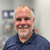 5300+ "The Counts" profiles