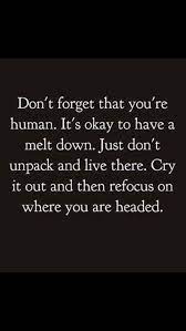 Pin On Quotes