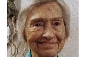 Suzanne Gossett Obituary (2023)