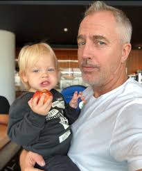 Posts with replies by Daniela Perri (@Daniela59502246)