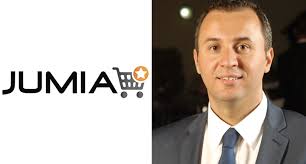 The company is also a logistics service, which enables the shipment and delivery of packages from sellers to consumers, and a payment service. Nomination De Elyes Jeribi A La Tete De Jumia Tunisie Thd Tunisie Haut Debit