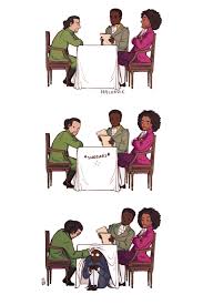 I Wanna Be In The Room Where It Happens The Room Where It Happens The Room Where It Happens Hamilton Comics Hamilton Memes Hamilton Musical
