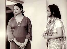 Reena Roy And Her Daughter Jannat Sanam Reena Roy Bollywood Actress Bollywood Sanam khan married kareem khan. reena roy bollywood actress bollywood