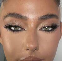 Silvia Botta (silvi_boh)