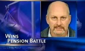 Jeffrey Boyle Archives