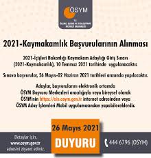 The higher education institutions examination (yks) is conducted by the measurement, selection and placement center ösym in order to enable the students to be placed in higher education programs. Hwrevmjzvrdt1m