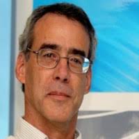 Elisha Loren Lopez Email & Phone Number