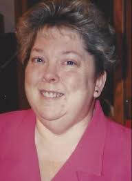 Kimberly Neff Obituary (2016)