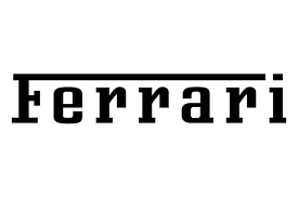 The lamborghini logo is a fighting bull set on the shield with the word lamborghini on the top. Ferrari Logo Png Meaning