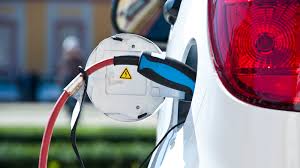 How do they stack up? The Difference Between Plug In And Standard Hybrid Cars