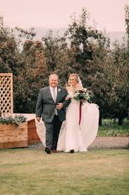 Maybe you would like to learn more about one of these? The Orchard Hood River Oregon Wedding Photography Orchard Wedding Oregon Wedding Wedding Venues Oregon