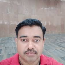 I want to talk with you???