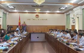 Bản quyền thuộc sở y tế tỉnh thừa thiên huế người chịu trách nhiệm chính: Cá»ng Thong Tin Ä'iá»n Tá»­ Quá»'c Há»i