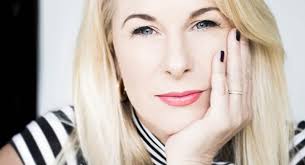 The Split: Westpac and Mamamia collaborate