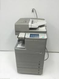 It uses the cups (common unix printing system) printing system for linux operating systems. Canon Zoomobjektiv Advance C5045 Mit 4 Kassetten Inneren Hefter Finisher Fax Teile Ebay
