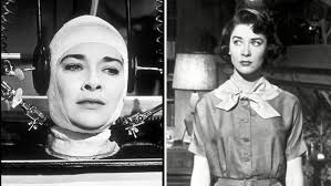 Virginia Leith Dies: Star Of 'The Brain That Wouldn't Die' And Stanley  Kubrick's First Film Was 94