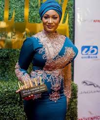 Pin On Power Dressing