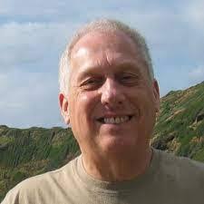 Kurt Sailer's Instagram, Twitter & Facebook