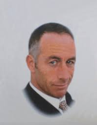 Portrush Memorial Page