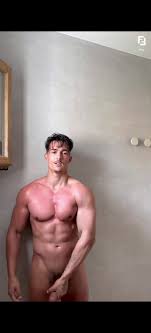 Wilgen Levy Porn Clips - Volumes Famosos Nus