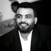 Neil Vaz Email & Phone Number