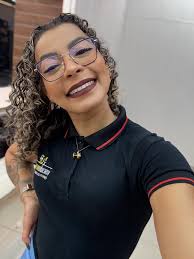 Suzy Kelly Queiroz (@suzykellyqueiroz) • Instagram photos and videos