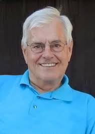 Gedenkkerzen (Bestattung OBERMÜLLER Traueranzeigen)