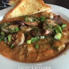 Check spelling or type a new query. Photos At Cathy S Kitchen Diner