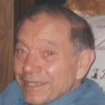 Robert Allen Basinger