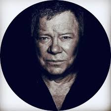 Last year, I had a life-changing experience at 90 years old. I went to  space, after decades of playing an iconic science-fiction character who was  exploring the universe. I thought I would