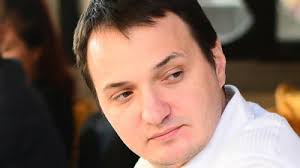 Robert Șerban: Jocurile pot crea un mediu interactiv pentru studenți, pot  adăuga un element de fun sau interes