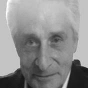 Derksen Family Obituaries