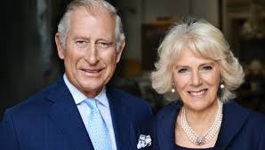 L'advertència de Camilla Parker-Bowles a Carles III que tensa encara més la  relació amb