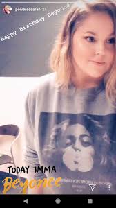 Markie Davis (@markie_davis)