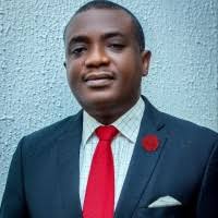 20+ "Olufemi-daniel" profiles