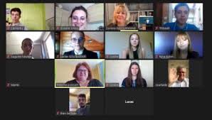 Прежде, чем распаковать.docx, его надо переименовать в zip. Publie Par Le Journal De L Hotellerie Restauration Le Mardi 19 Mai 2020 Revue De Presse Lpo Hyacinthe Friant