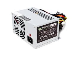 Jetzt mazda 3 mps bei mobile.de kaufen. Neweggbusiness Replace Power Rp Mps3 420 420w Micro Ps3 Power Supply