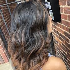 But our services are still available for onsite treatment at your home or residence. The Beauty Co Salon Blowdry Boutique 38 Photos 11 Reviews Blow Dry Out Services 911 E Fort Ave Baltimore Md Phone Number