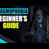 Nov 14, 2020 · game phasmophobia it is an immersive experience, realistic graphics and great sound design of this game as well as its simple user interface can make you have a very stunning experience in this game. 1