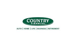 Best rated and is owned by member counties and has the financial security and comprehensive programs and services that will protect your county, while saving precious. Andrew Carrell Country Financial Representative 17080 South Park Ave South Holland Il 60473 Usa