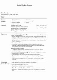 My experience aligns well with the qualifications you are seeking at. Pin On Social Work