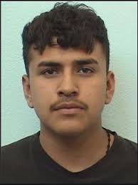 Santa Fe duo appears in court