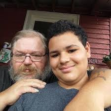 Amazon.com: Mark Maynard: books, biography, latest update