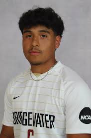 2024 Men's Soccer Roster