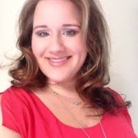 Melissa Johansen Email & Phone Number