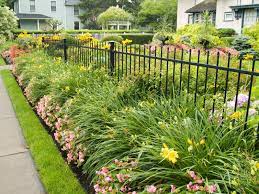 We did not find results for: 40 Beautiful Garden Fence Ideas Fence Landscaping Iron Fence Wrought Iron Fences